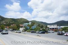 Tortola Pictures & Photo Gallery
