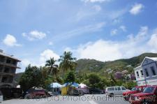Tortola Pictures & Photo Gallery

