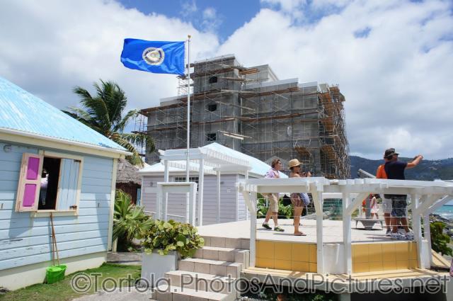 Tortola flag.jpg

