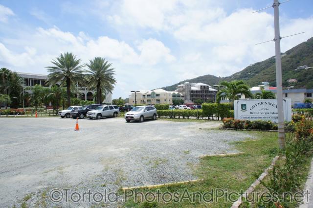 Tortola Government building area.jpg
