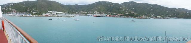 Panoramic view of harbor in Tortola.jpg
