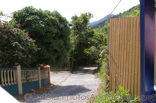 Looking down a hilly street in Tortola.jpg
