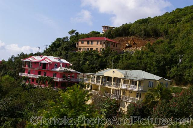 Large houses in the hills of Tortola.jpg
