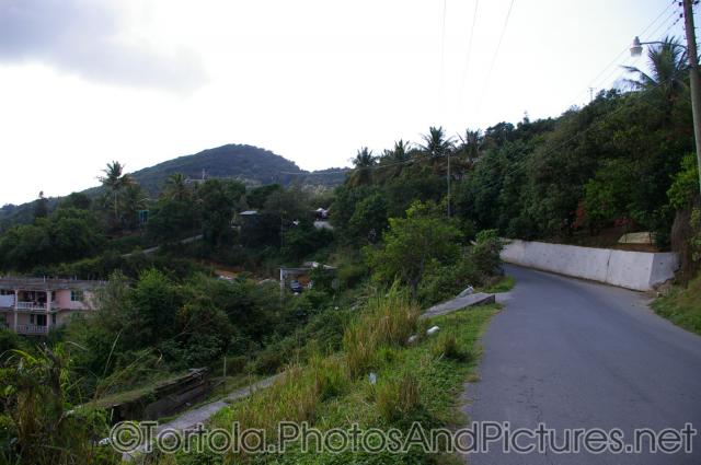Hill road in Tortola.jpg
