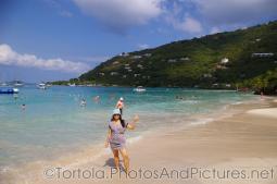 Tortola Pictures Uploaded by Users of the Site
