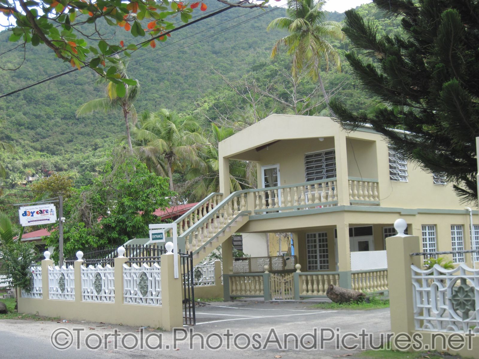 Day care center at Cane Garden Bay in Tortola.jpg