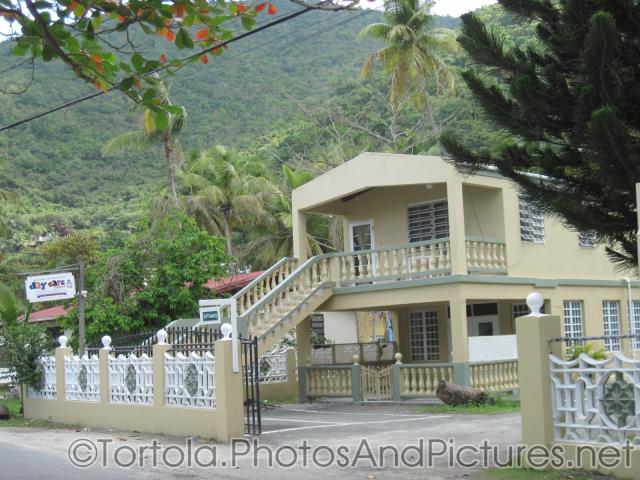 Day care center at Cane Garden Bay in Tortola.jpg