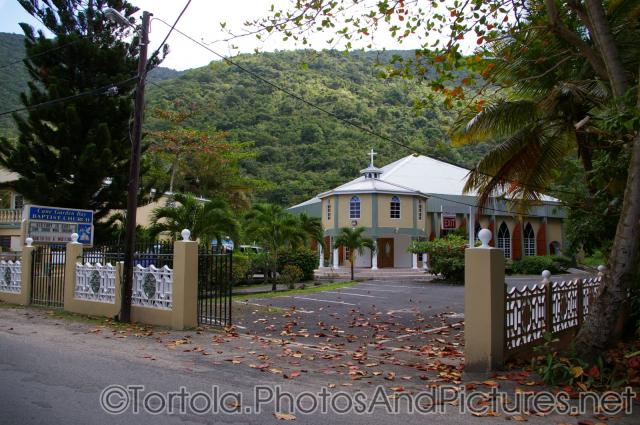 Cane Garden Bay Baptist Church in Tortola.jpg
