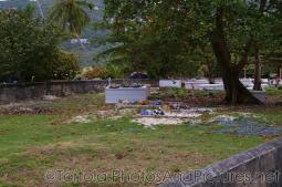 Cemetary at Cane Garden Bay in Tortola.jpg