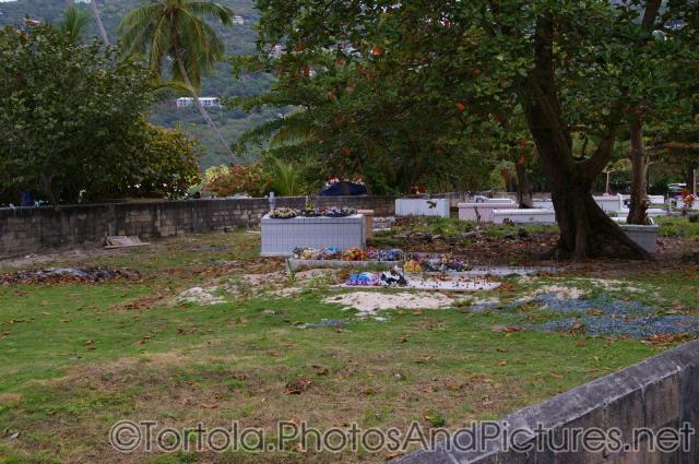Cemetary at Cane Garden Bay in Tortola.jpg
