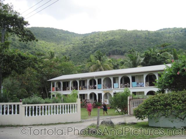 White and wide house at Cane Garden Bay in Tortola.jpg
