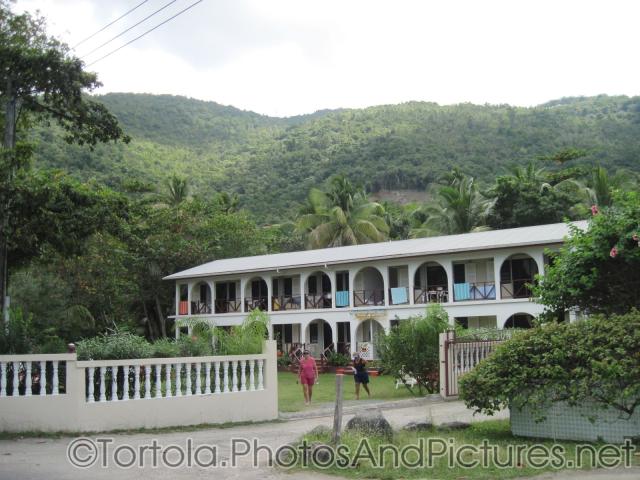 White and wide house at Cane Garden Bay in Tortola.jpg