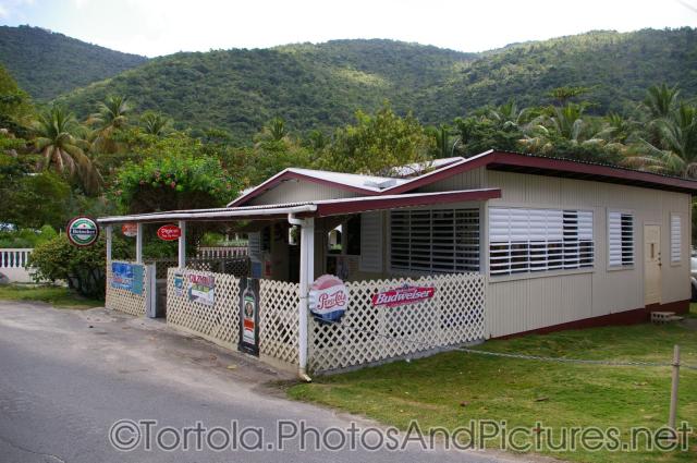 Bar at Cane Garden Bay in Tortola.jpg