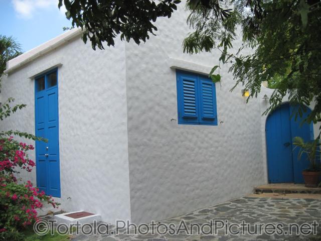 White home at Cane Garden Bay in Tortola.jpg
