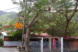 Callwood Rum Distillery at Cane Garden Bay in Tortola.jpg