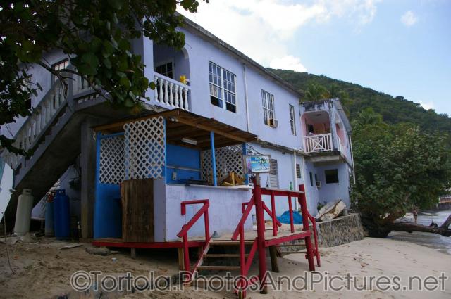 Lav's Bay View Bar & Grill at Cane Garden Bay in Tortola.jpg
