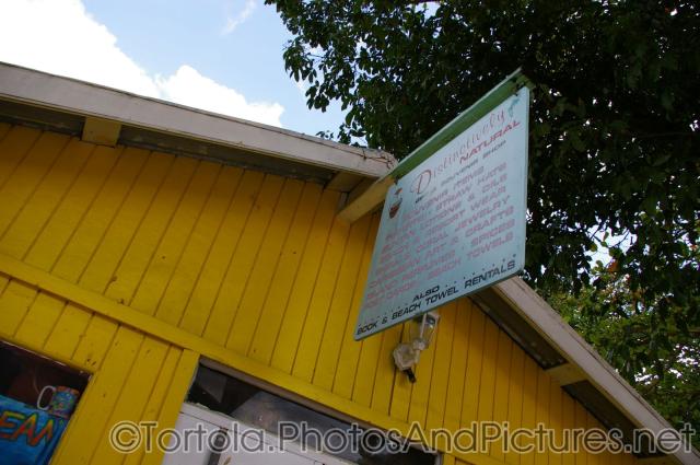 Distinctively Natural shop at Cane Garden Bay in Tortola.jpg