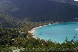 Beach of Cane Garden Bay in Tortola.jpg