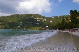 Beach at Cane Garden Bay in Tortola (2).jpg