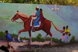 Journey up Soldier Bruk Neck mural in Tortola.jpg