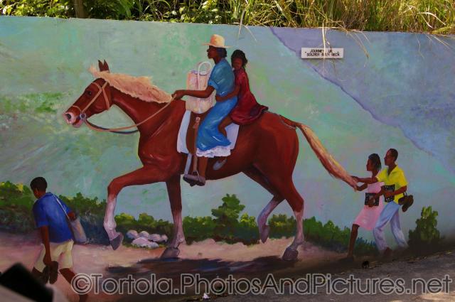 Journey up Soldier Bruk Neck mural in Tortola.jpg

