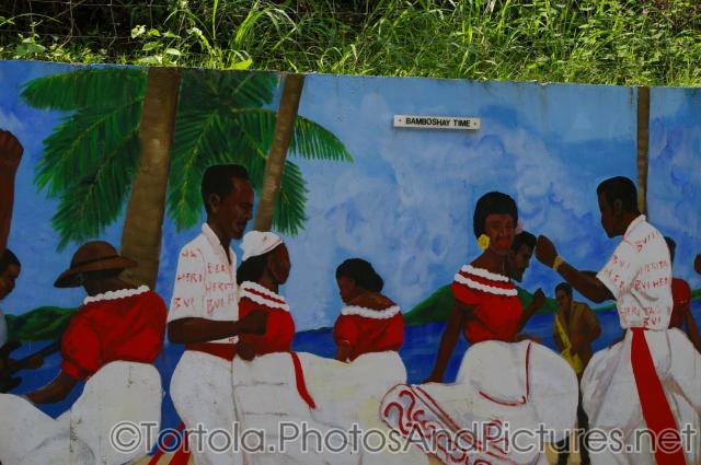 Bamboshay time mural in Tortola.jpg
