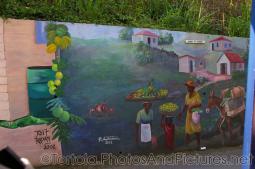 Early to market mural in Tortola.jpg