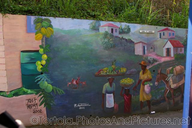 Early to market mural in Tortola.jpg
