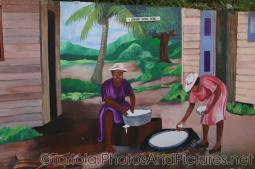 Baking Bong Bong mural in Tortola.jpg