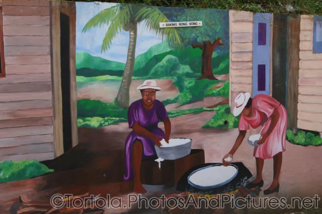 Baking Bong Bong mural in Tortola.jpg