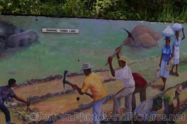 Banking Tannia Land mural in Tortola.jpg
