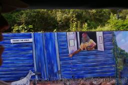 Feeding the Fowls mural in Tortola.jpg