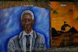 Daniel Farrington and Evening Sun murals in Tortola.jpg
