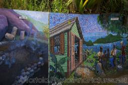 Coal pit and Evening Relaxation murals in Tortola.jpg