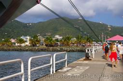 Cruise pier at Tortola.jpg