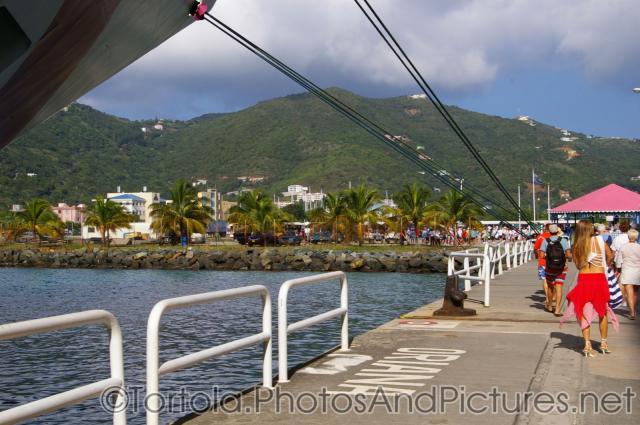 Cruise pier at Tortola.jpg
