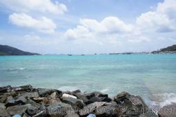 Turqoise waters of Tortola.jpg