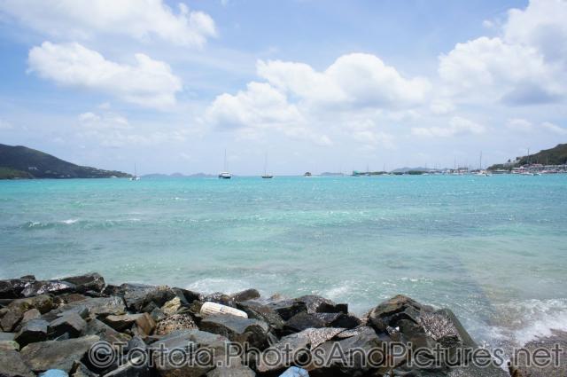 Turqoise waters of Tortola.jpg
