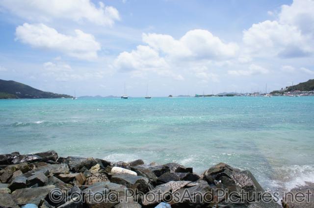 Turqoise waters of Tortola.jpg