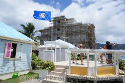 Tortola flag.jpg