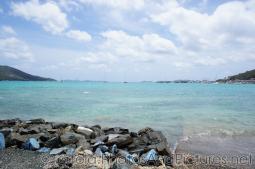 Rocky Tortola beach area.jpg