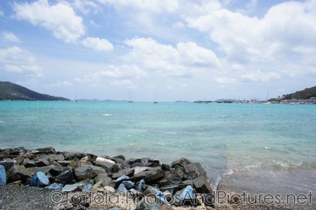 Rocky Tortola beach area.jpg
