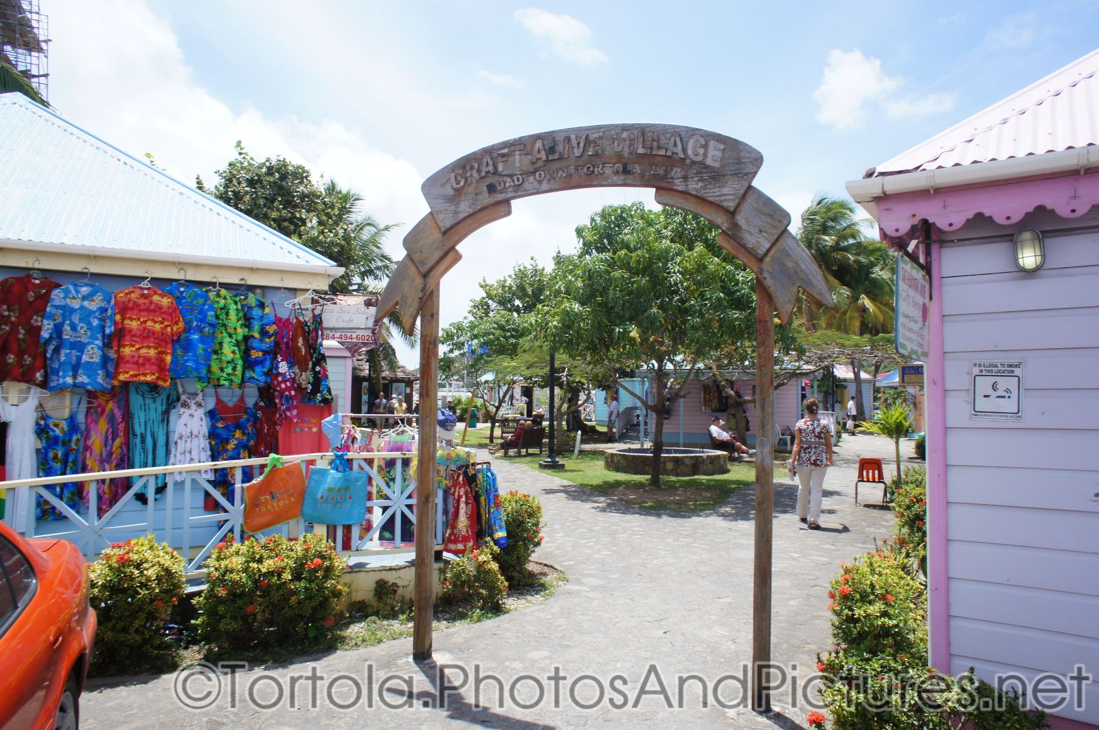 Craft Alive Village in Tortola.jpg

