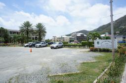Tortola Government building area.jpg
