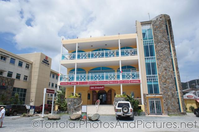 Tortola Little Switzerland.jpg