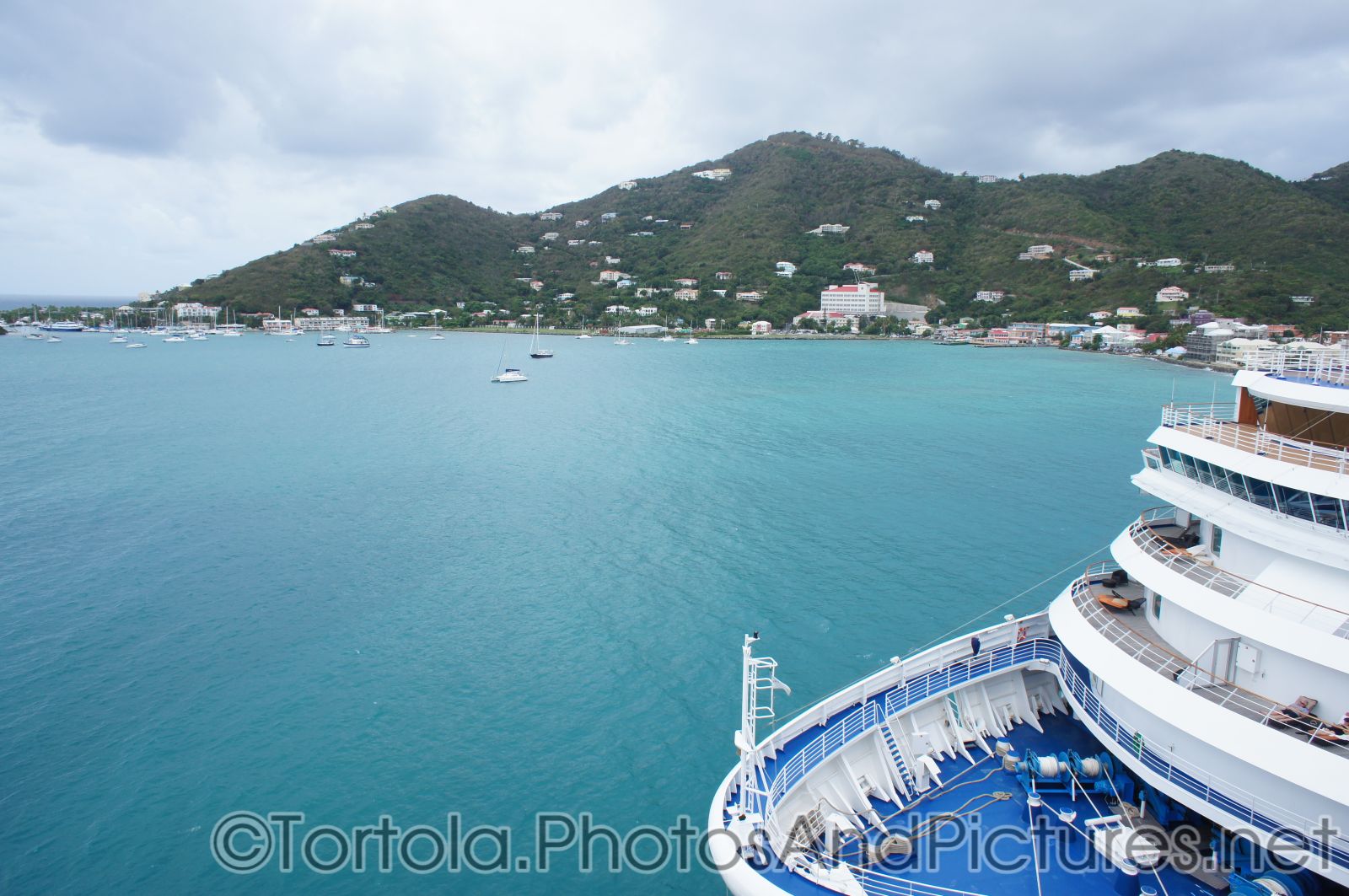 View of Tortola and Silversea Silver Spirit.jpg
