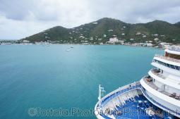 View of Tortola and Silversea Silver Spirit.jpg