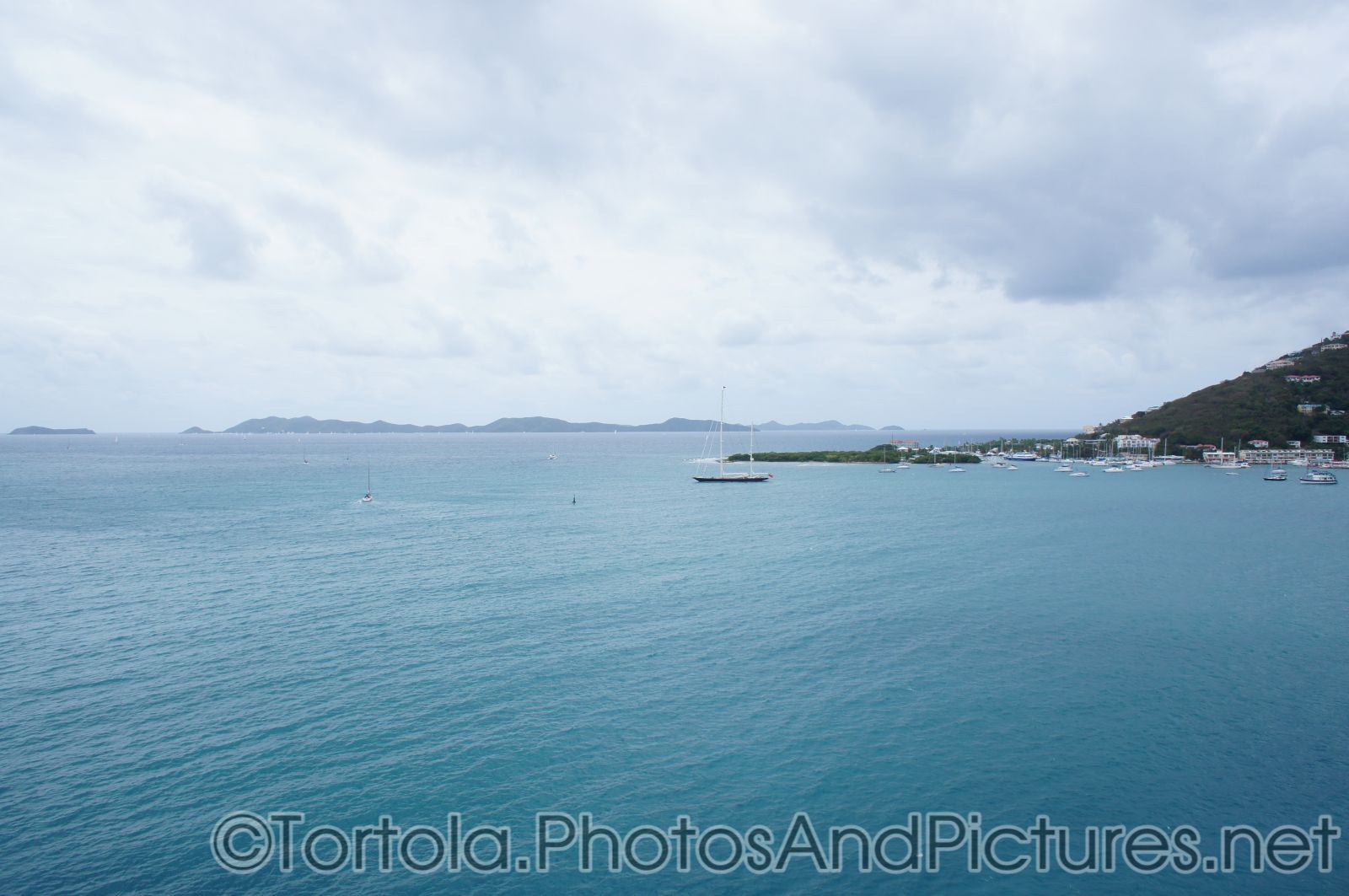 Tortola coast.jpg

