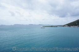Tortola coast.jpg