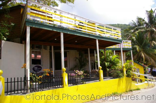 Jan's Potpourri Gift Shop at Cane Garden Bay in Tortola.jpg
